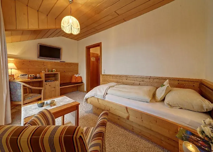 Hotel Wellness- & Wohlfuhlhotel St. Gunther 4*