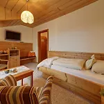 Hotel Wellness- & Wohlfuhlhotel St. Gunther 4*