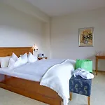 Wellness- & Wohlfuhlhotel St. Gunther