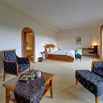 Wellness- & Wohlfuhlhotel St. Gunther