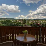 Wellness- & Wohlfuhlhotel St. Gunther