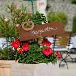 Wellness- & Wohlfuhlhotel St. Gunther Rinchnach
