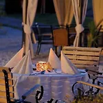 Hotel Wellness- & Wohlfuhlhotel St. Gunther Rinchnach