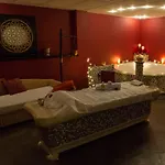 Hotel Wellness- & Wohlfuhlhotel St. Gunther