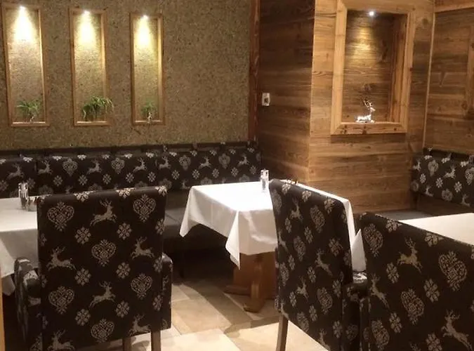Hotell Wellness- & Wohlfuhlhotel St. Gunther 4*